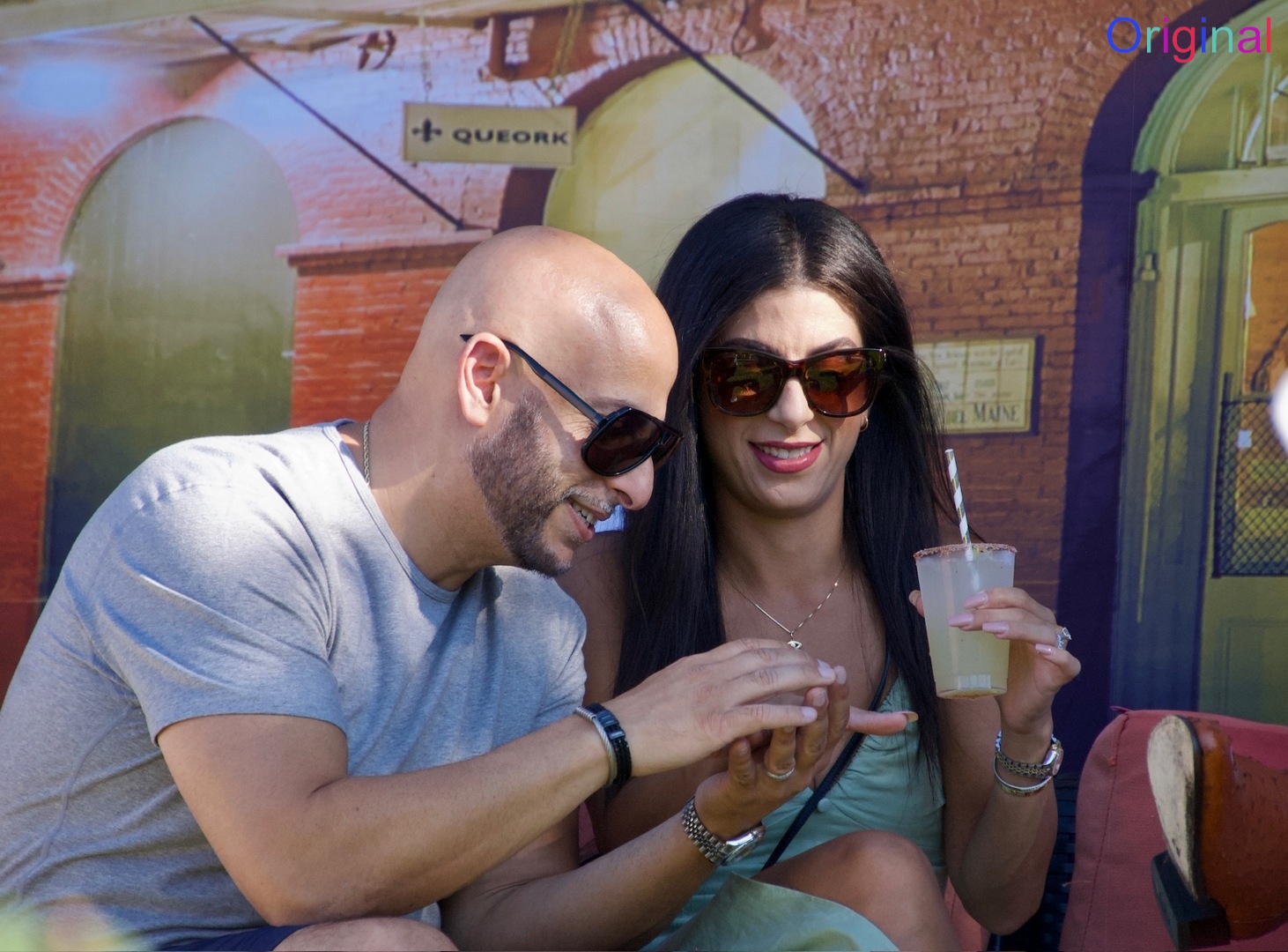 Su party (35) Original